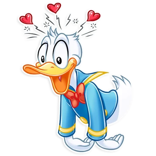 donald duck, donald daisy, disney donald, disney characters, donald duck heroes