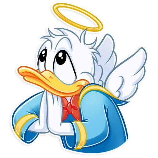 donald, donald duck, donald daisy, disney donald, héros de donald duck