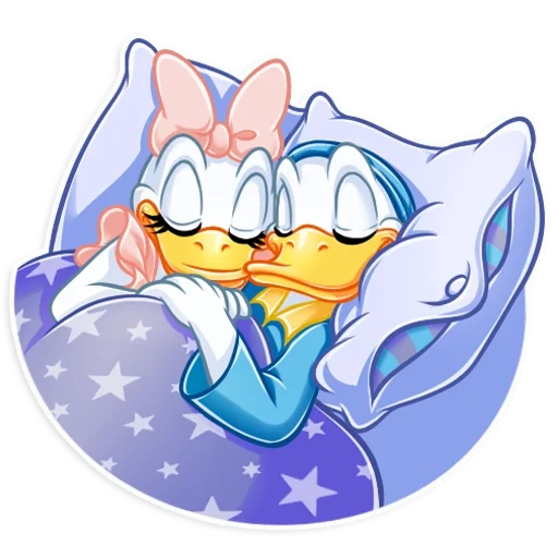 daisy duck, donald daisy, disney charaktere