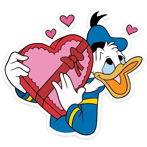 amor, pato donald, pato donald pato daisy amor, donald daisy dia dos namorados, história do pato dia dos namorados