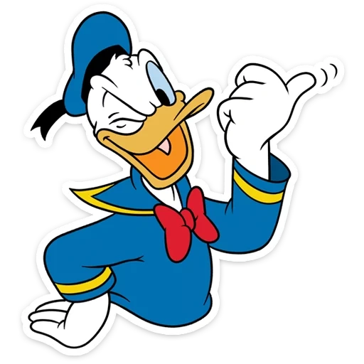 pato donald, herói da história do pato, história do pato donald, herói da história do pato donald