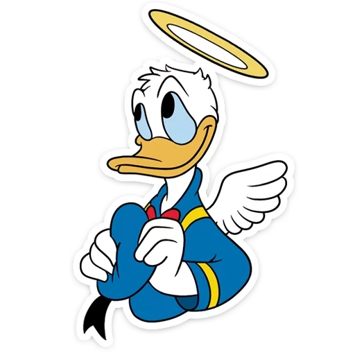 donald, donald duck, donald duck zeigt die zunge, zeichentrickfigur donald duck