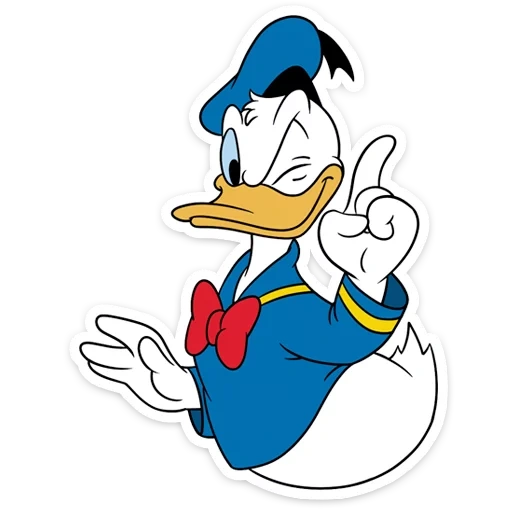 donald duck, donald duck 2d, donald duck duck story, donald duck duck histoires héros