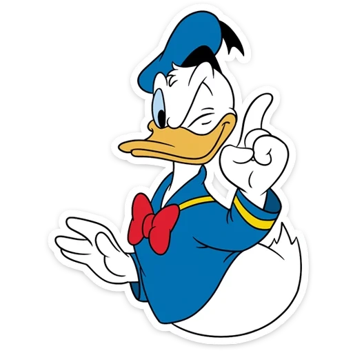 pato donald, pato donald 2d, história do pato donald, herói da história do pato donald