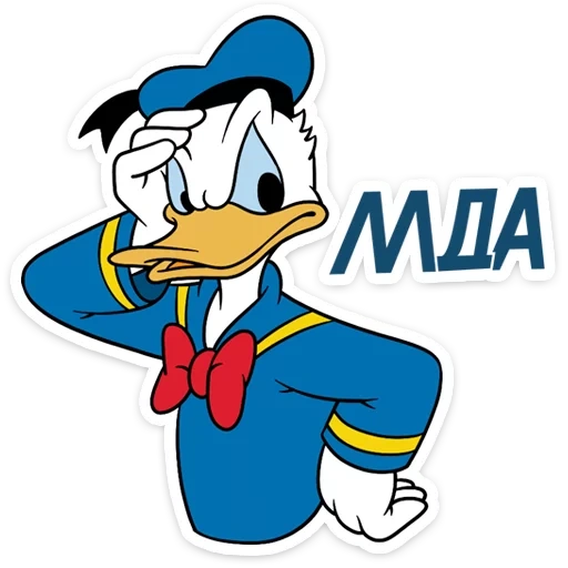 pato donald, pato donald 2017, história do pato donald, herói da história do pato donald