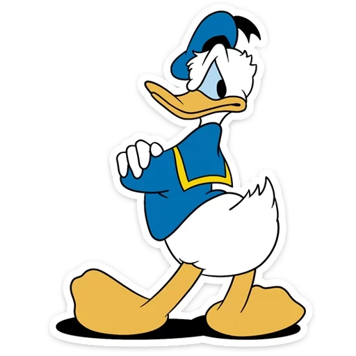 pato da disney, pato donald, pato donnadak, pato donald