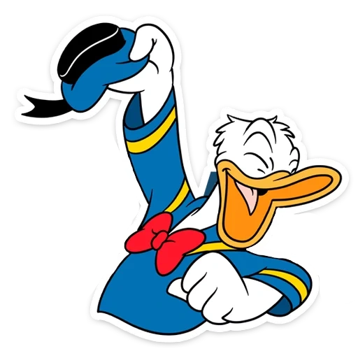 donald, donald duck, donald duck 2021, donald duck 2019, donald duck cartoon charaktere