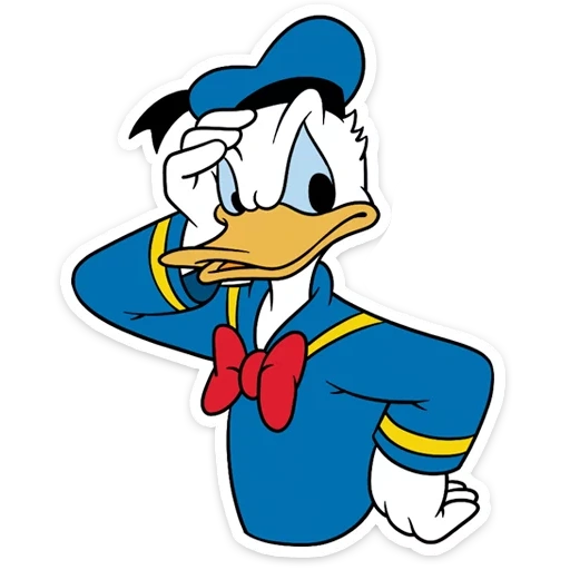 pato donald, héroe de la historia del pato, historia del pato donald duck, donald pato pato historia héroe