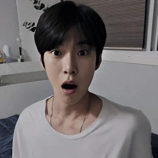 artis, nct yuta, zheng zhongguo, nct doyoung, jaehyun nct