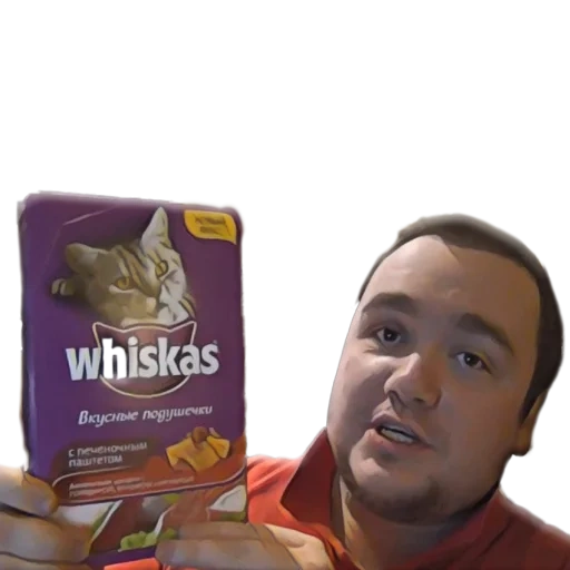 whiskas, nourriture viskas, viskas est sec, whiskas cat food avec un lapin de boeuf 350 g, whiskas cat food poulet poulet dury 400 g