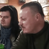 hommes, sergei simonov, attila widnyanski, blogger à kherson, chiryagov hasan asimovich anex