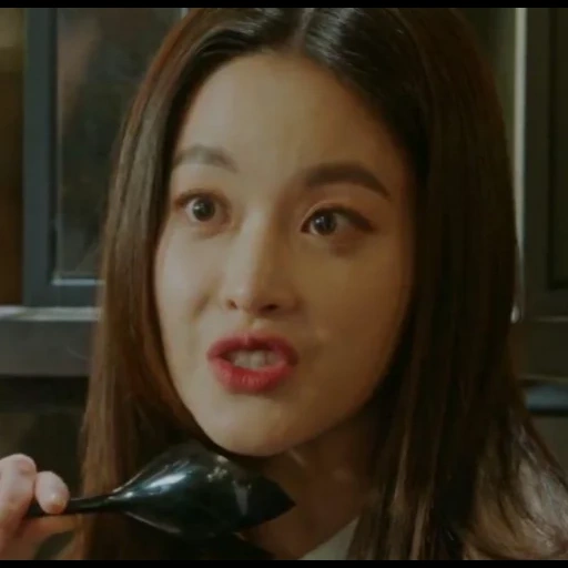 drama, blinds of the drama, russian voiceover, gif oh hell no, iris korean series uzbek tilida