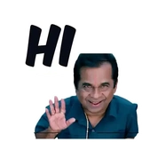 DookuduStickersTelugu