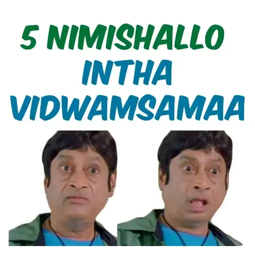 asiático, comedias, película india de johnny lever, películas indias govinda uzbek tilida, expreso de placeres de la película indio