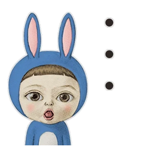 um brinquedo, chora bebê, rabit de personagem, chrys coloração de bebê, colorir bebês choro