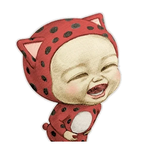 lucu, un jouet, inscriptions de watsap, amusant sosler 2021, femme chat emoji