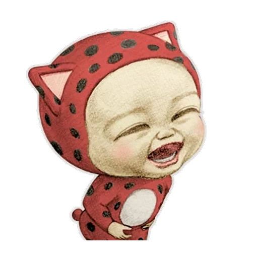 lucu, um brinquedo, inscrições watsap, fun sosler 2021, mulher gato emoji