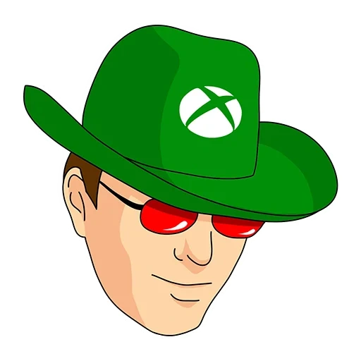 sombrero, hombre, sombrero verde, tapa verde de bono, hombre de sombrero verde