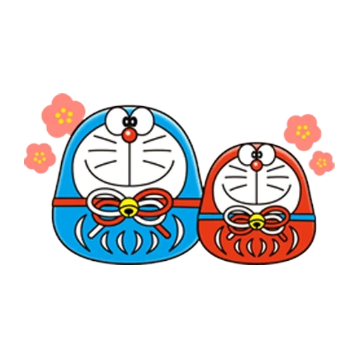 doraemon, doraemon, gambar doraemon, doraemon shizuka, episodi doraemon