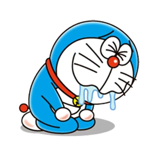 doraemon, doraemon, gambar doraemon, ptt solution inc doraemon, doraemon animated onomatopoeia