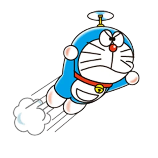 дораэмон, doraemon, дораэмон гиан, дораэмон angry, gambar doraemon