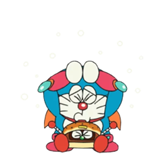 doraemon, doraemon stars, gambar doraemon, doraemon is funny