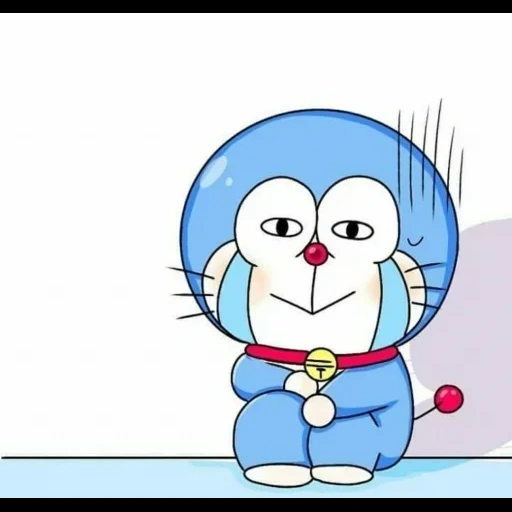 doraemon, doraemon, hal doraemon, gambar doraemon, doraemon episode