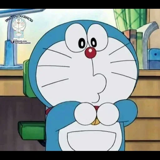 doraemon, doraemon, doraemon meme, doraemon enojado, cats doraemon caricatura