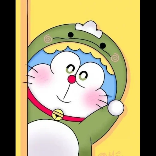 doraemon, doraemon, doraemon avatar, gambar doraemon, doraemon opening