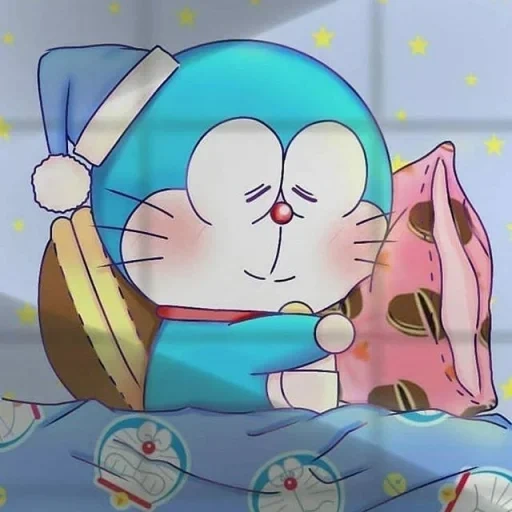 doraemon, doraemon, doraemon 2020, anime doraemon