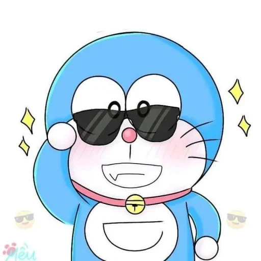 doraemon, doraemon, gambar doraemon, doraemon saiko, doraemon episode