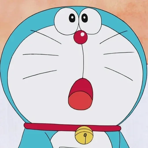 doraemon, doraemon, mèmes doraémans, doraemon est gai, épisodes de doraemon