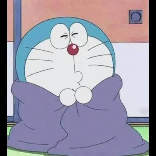 кошка, дораэмон, doraemon, дораэмон мультсериал, doraemon squarepants intro