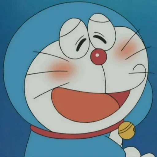 doraemon, doraemon, doraemon anime, gambar doraemon, ästhetik von doraemon