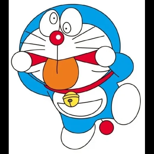 дораэмон, doraemon, шарик doraemon, gambar doraemon, дораэмон нобита