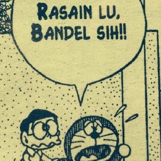 hari, enak, fakta, o masculino, doraemon