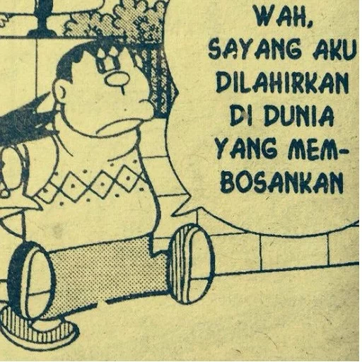 hari, komik, dalam, gambar lucu, kartun lucu