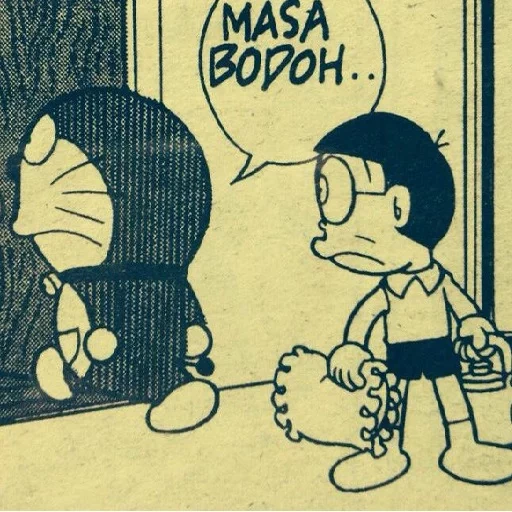 nobita, doraemon, doraemon, doraemon nobita, una página del cuerpo