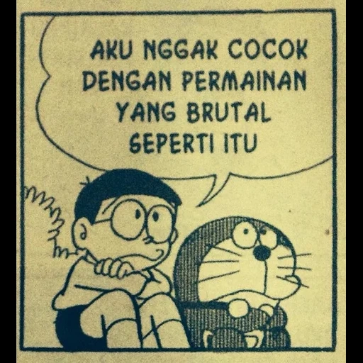 7 f, z 8, twitter, wanita muda, doraemon