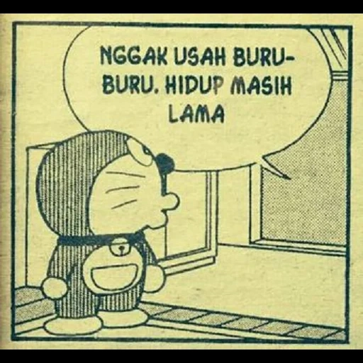 komik, nobita, menina, doraemon, doraemon nobita