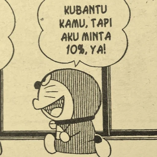 komik, nobita, girl, doraemon, doraemon nobita