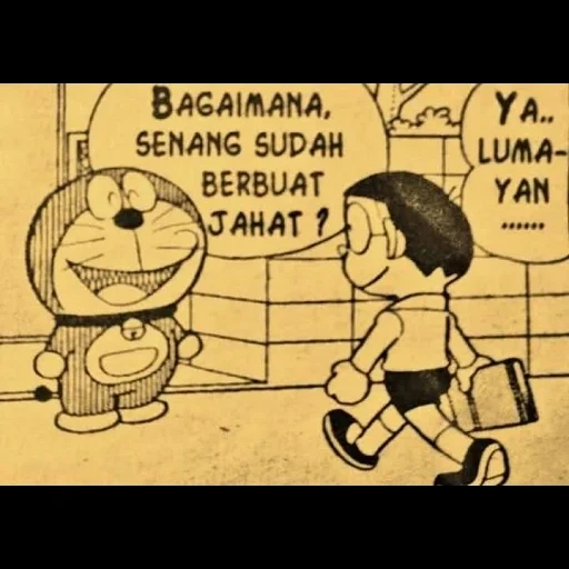 nobita, kaskus, menina, doraemon, doraemon nobita