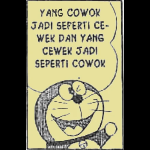 komik, nobita, funny, doraemon, doraemon