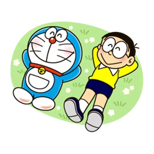 doraemon, doraemon, doraemon 2, gambar doraemon, doraemon will always be me