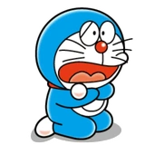 doraemon