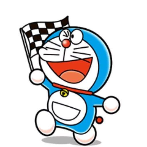 doraemon, дораэмон лого, doraemon pocket, дораэмон, робокот дораэмон