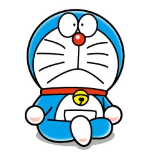 doraemon, дораэмон, кот дораэмон стикеры, doraemon squarepants intro, doraemon 2