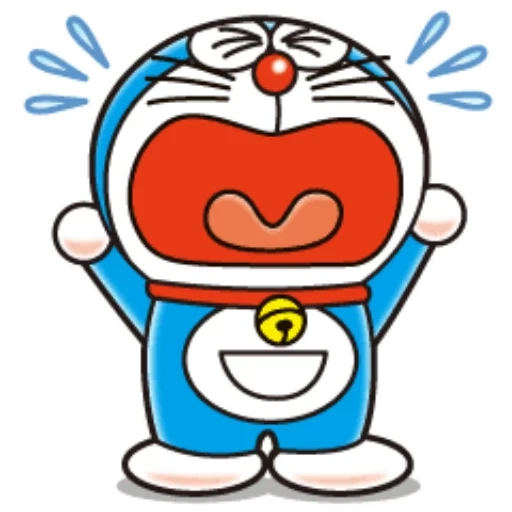 дораэмон гиан, doraemon, дораэмон герои, gambar doraemon, doraemon nobita