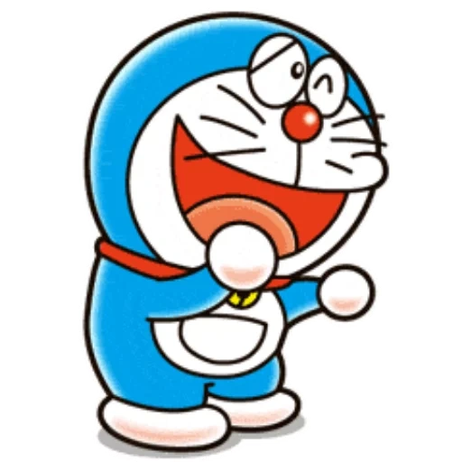 doraemon, doraemon pocket, дораэмон, doraemon 2, дораэмон икс