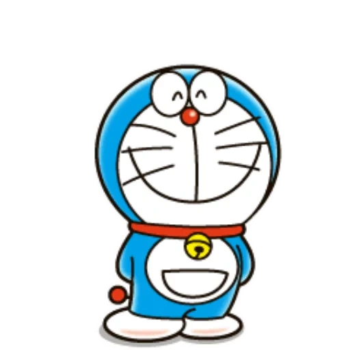 doraemon, doraemon squarepants intro, дораэмон, gambar doraemon, doraemon 2